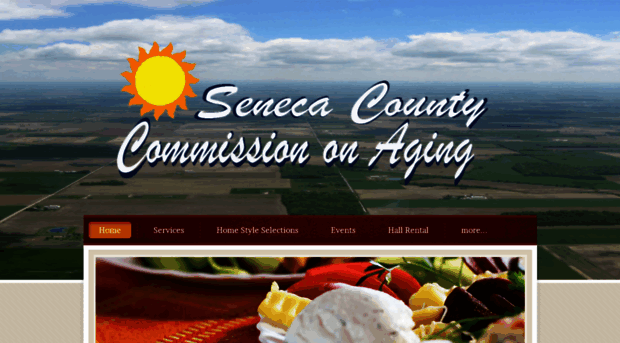 seneca-coa.org