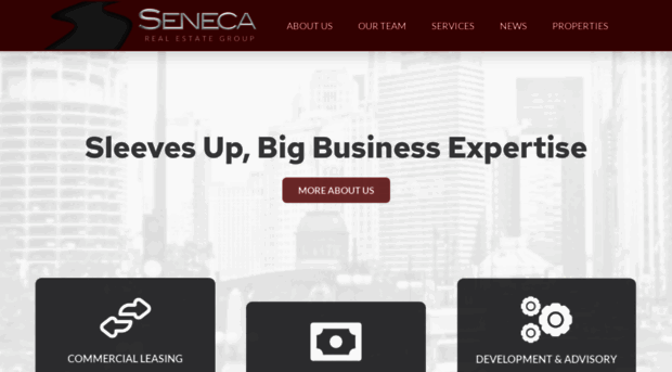 seneca-re.com