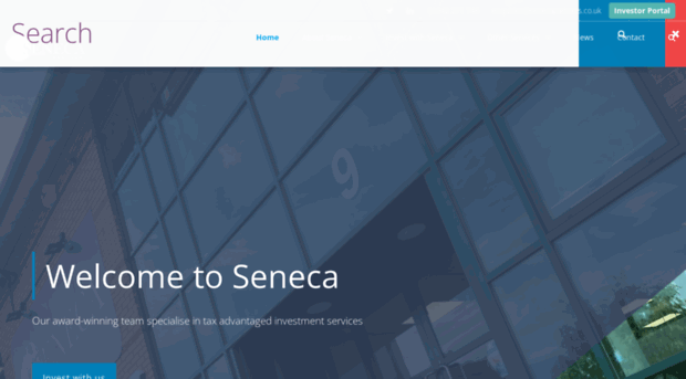 seneca.co.uk