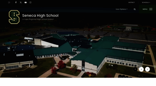 seneca.lrhsd.org