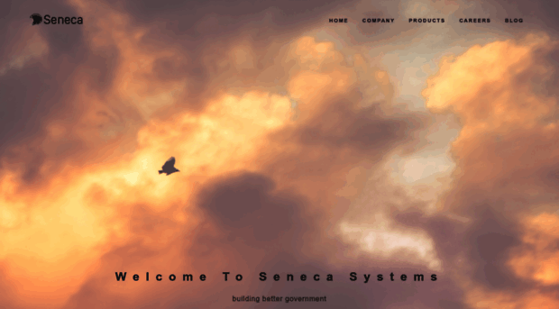 seneca.systems