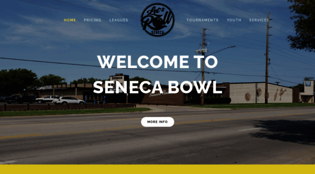 senecabowl.net