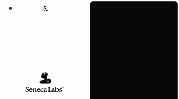 senecalabs.ai