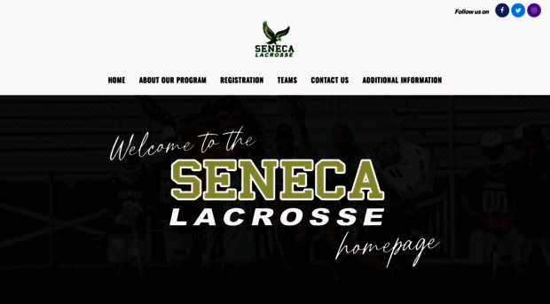 senecalax.com