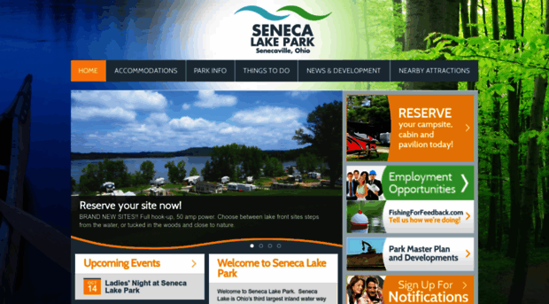 senecapark.mwcd.org