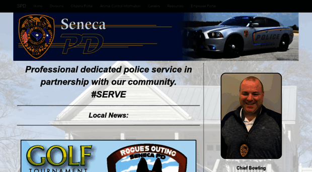 senecapd.com