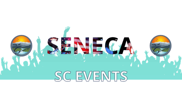 senecascevents.com