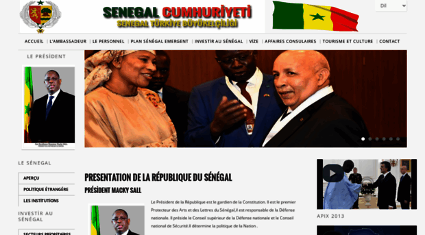 senegalbuyukelciligi.com