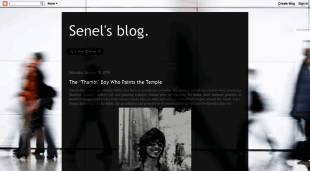 senelsblog.blogspot.com