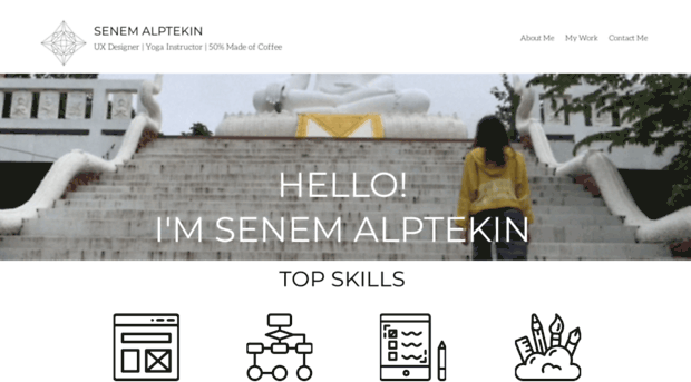 senemalptekin.com