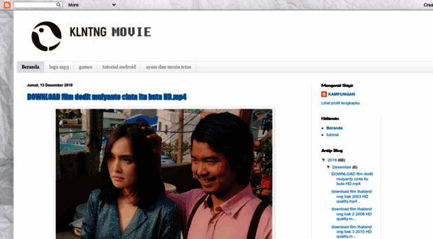 senengnonton18.blogspot.com
