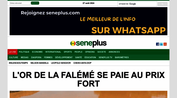 seneplus.com