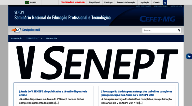 senept.cefetmg.br