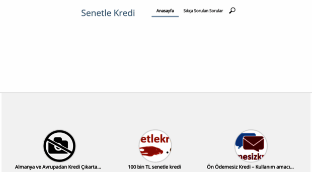 senetlekredi.com