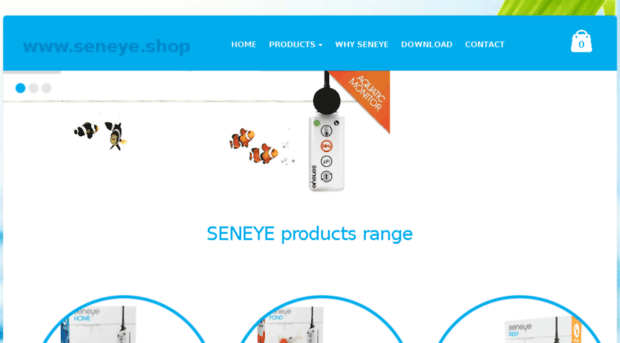 seneye.pl