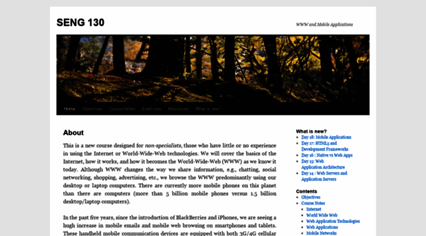 seng130.wordpress.com