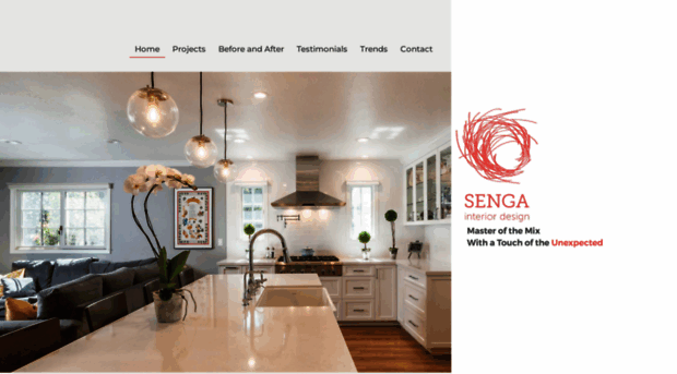 sengadesign.com