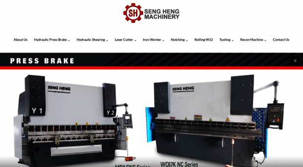 senghengmachinery.com.my