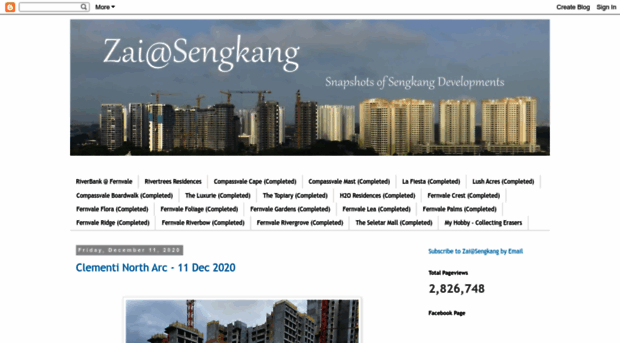 sengkangzai.blogspot.sg