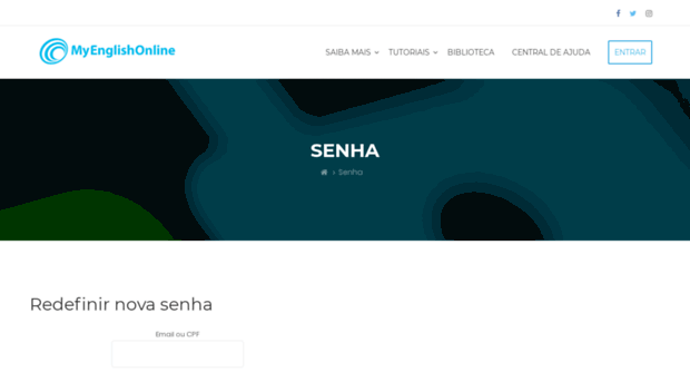 senha.myenglishonline.com.br