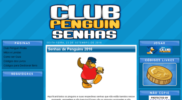 senhas-penguins.blogspot.com.br