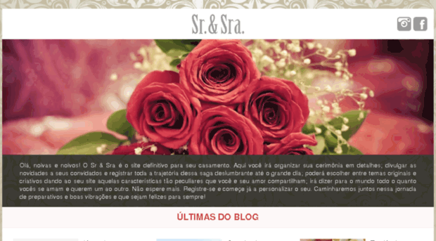 senhoresenhora.com.br