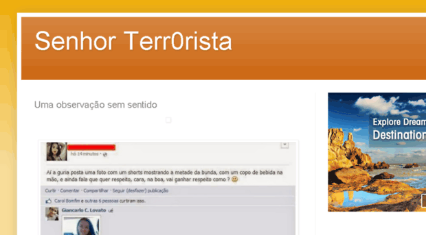 senhterr0rista.blogspot.com.br