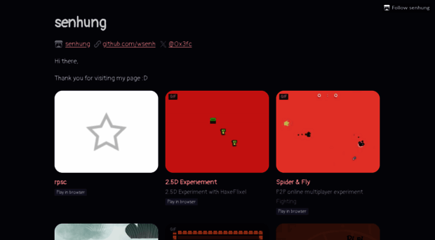 senhung.itch.io
