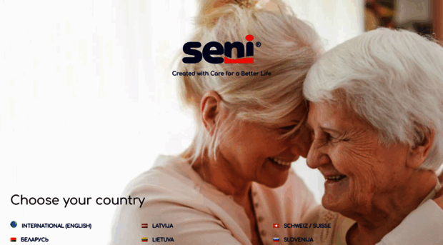 seni-global.com