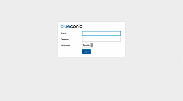 senicom.blueconic.net