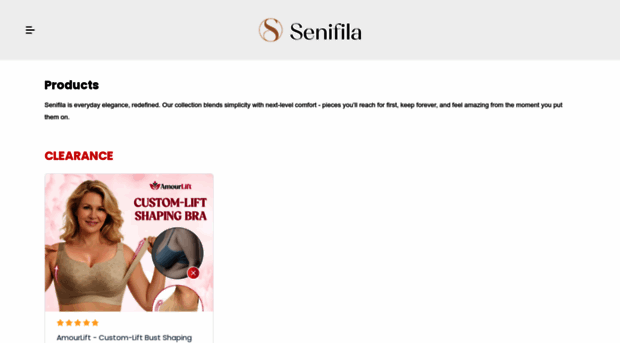 senifila.com