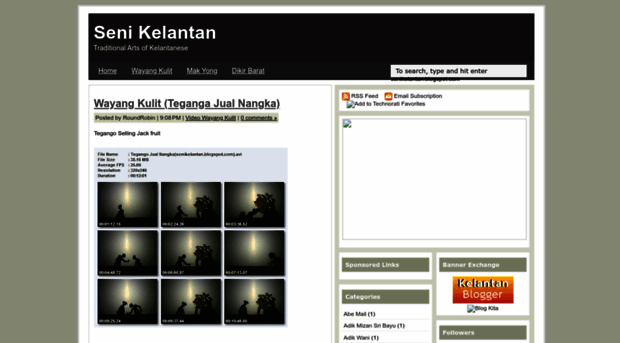 senikelantan.blogspot.com