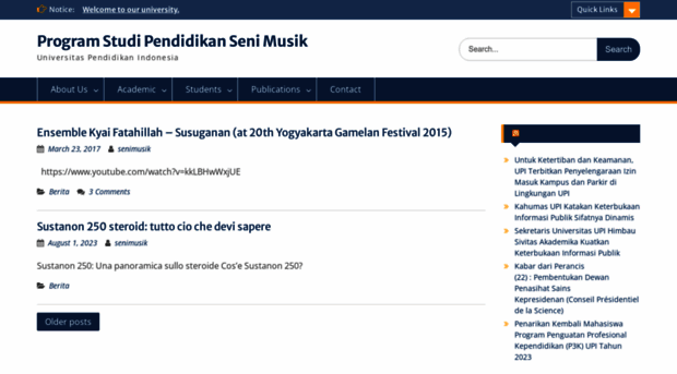 senimusik.upi.edu