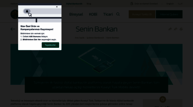 seninbankan.com.tr