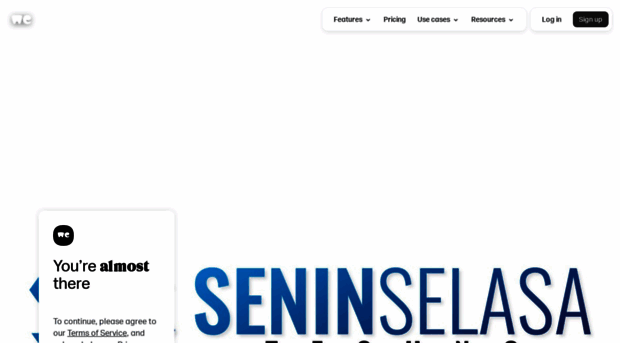 seninselasasoftware.wetransfer.com