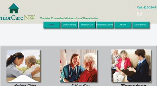 senior-assistedliving.com