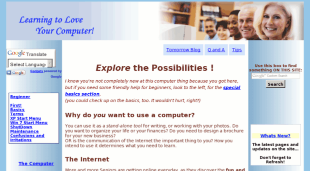 senior-computer-help.com