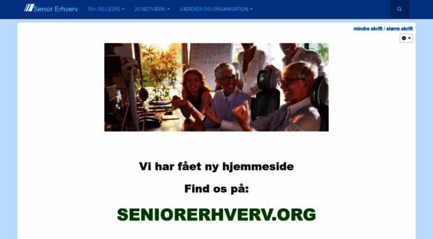 senior-erhverv.dk