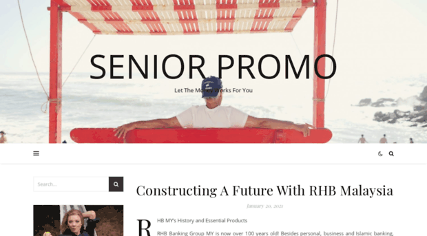 senior-promo.com