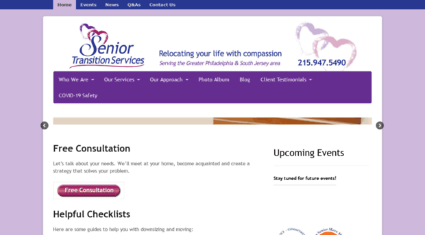 senior-transition-services.com