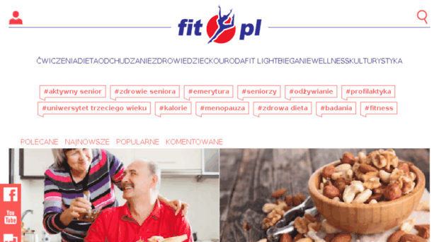 senior.fit.pl