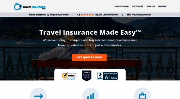 senior.travelinsurance.com