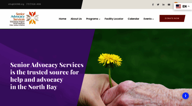 senioradvocacyservices.org