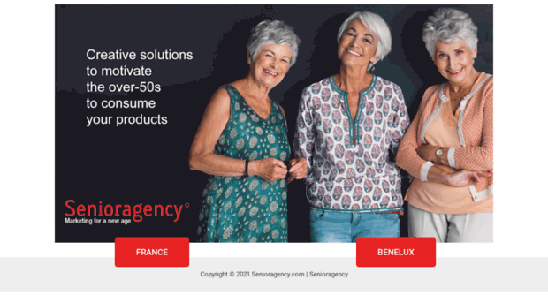 senioragency.com