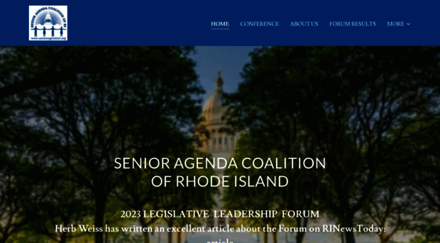 senioragendari.org