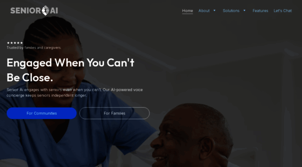 seniorai.app