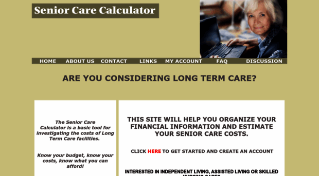 seniorcarecosts.com