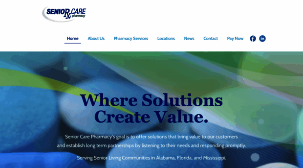 seniorcarepharmacy-al.com