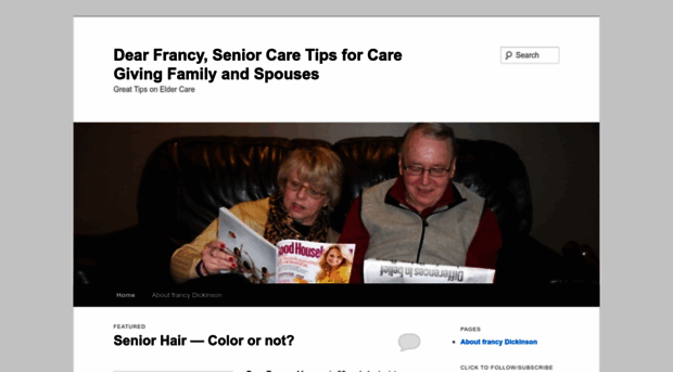 seniorcaretips.wordpress.com