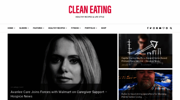 seniorcaringservice.com